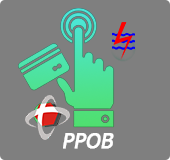 PPOB